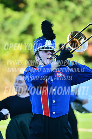 2018-Tumwater-AuburnMtnView-Final-057