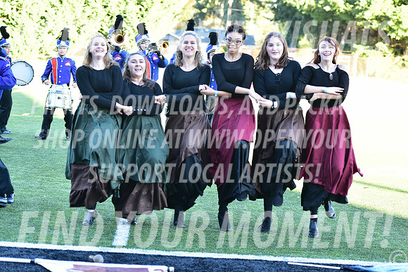 2018-Tumwater-AuburnMtnView-Final-033