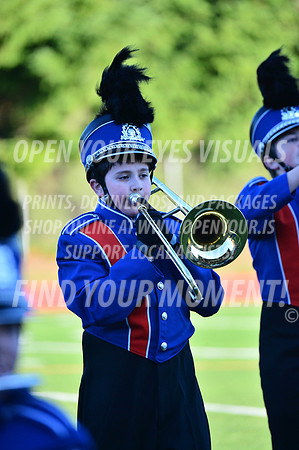 2018-Tumwater-AuburnMtnView-Final-070