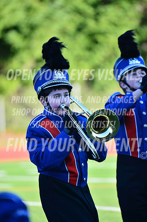 2018-Tumwater-AuburnMtnView-Final-071