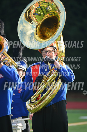 2018-Tumwater-AuburnMtnView-R1-011