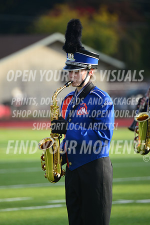 2018-Tumwater-AuburnMtnView-R1-013