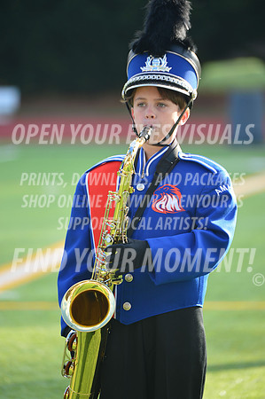 2018-Tumwater-AuburnMtnView-R1-041
