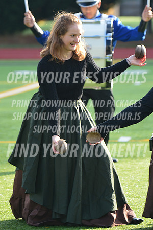 2018-Tumwater-AuburnMtnView-R1-043