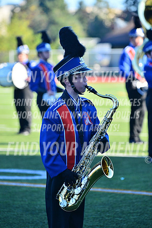 2018-Tumwater-AuburnMtnView-Final-028