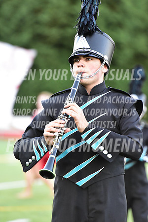 2018-Tumwater-BonneyLake-Final-037