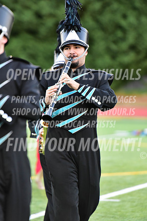2018-Tumwater-BonneyLake-Final-039