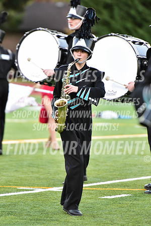 2018-Tumwater-BonneyLake-Final-042
