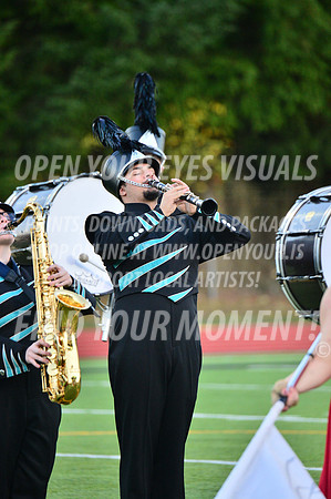 2018-Tumwater-BonneyLake-Final-049