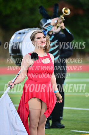 2018-Tumwater-BonneyLake-Final-050