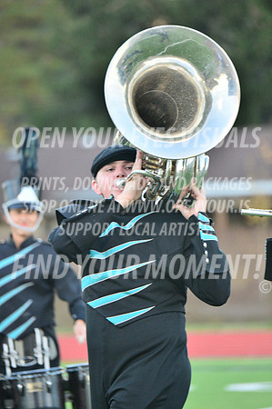 2018-Tumwater-BonneyLake-Final-054