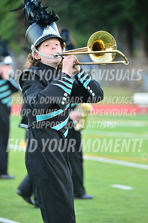 2018-Tumwater-BonneyLake-Final-057