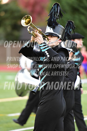 2018-Tumwater-BonneyLake-Final-058