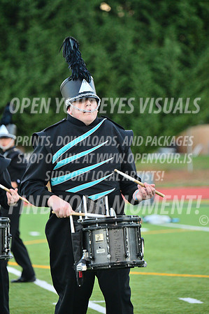 2018-Tumwater-BonneyLake-Final-061