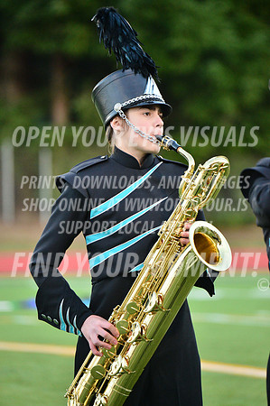 2018-Tumwater-BonneyLake-Final-066