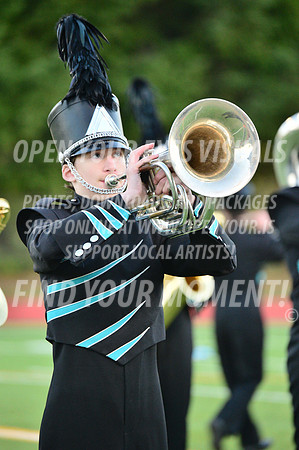 2018-Tumwater-BonneyLake-Final-065