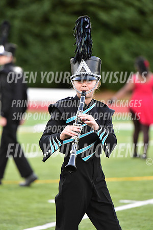 2018-Tumwater-BonneyLake-Final-067