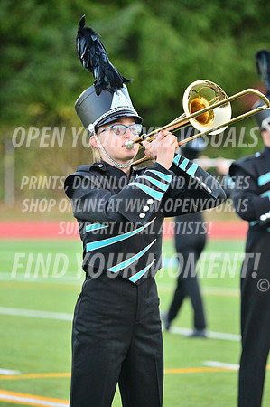 2018-Tumwater-BonneyLake-Final-068