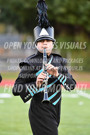 2018-Tumwater-BonneyLake-Final-070
