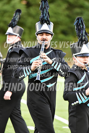 2018-Tumwater-BonneyLake-Final-071
