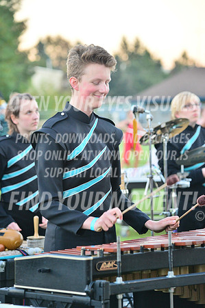 2018-Tumwater-BonneyLake-Final-073