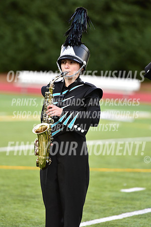 2018-Tumwater-BonneyLake-Final-075