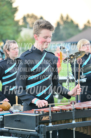 2018-Tumwater-BonneyLake-Final-074