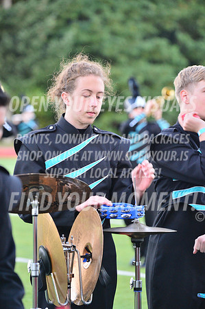 2018-Tumwater-BonneyLake-Final-077