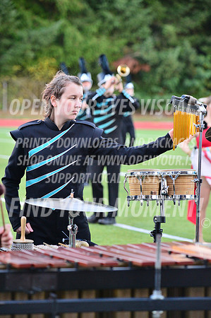 2018-Tumwater-BonneyLake-Final-078