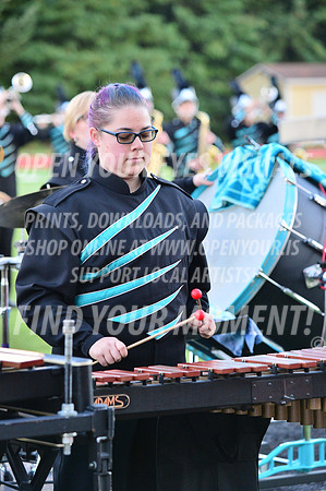 2018-Tumwater-BonneyLake-Final-079