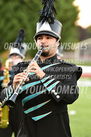2018-Tumwater-BonneyLake-Final-080