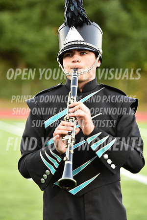 2018-Tumwater-BonneyLake-Final-081