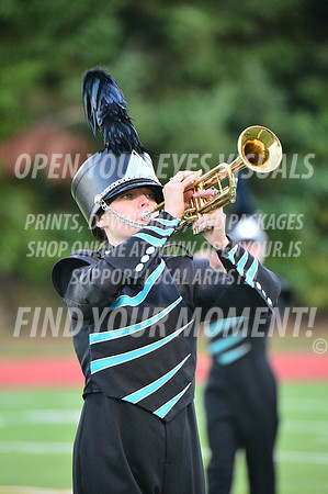 2018-Tumwater-BonneyLake-Final-082