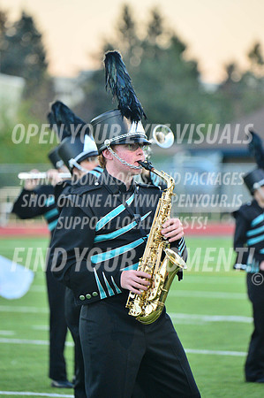 2018-Tumwater-BonneyLake-Final-090