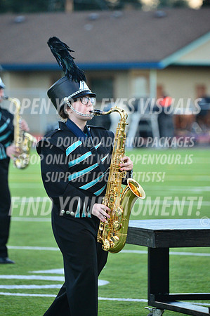 2018-Tumwater-BonneyLake-Final-091