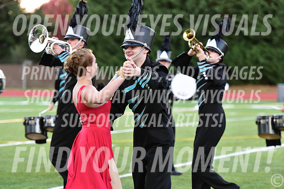 2018-Tumwater-BonneyLake-Final-093