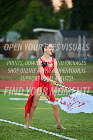 2018-Tumwater-BonneyLake-Final-094