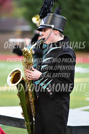 2018-Tumwater-BonneyLake-Final-097