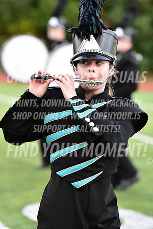 2018-Tumwater-BonneyLake-Final-099