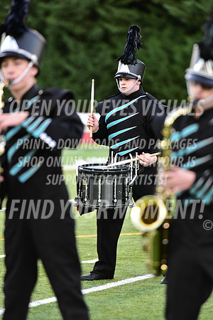 2018-Tumwater-BonneyLake-Final-105