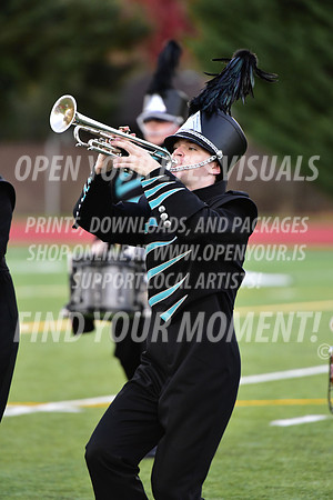 2018-Tumwater-BonneyLake-Final-107