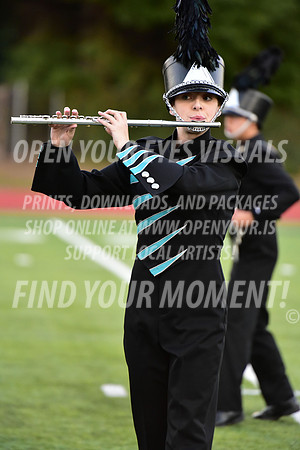 2018-Tumwater-BonneyLake-Final-111
