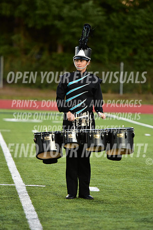 2018-Tumwater-BonneyLake-Final-118