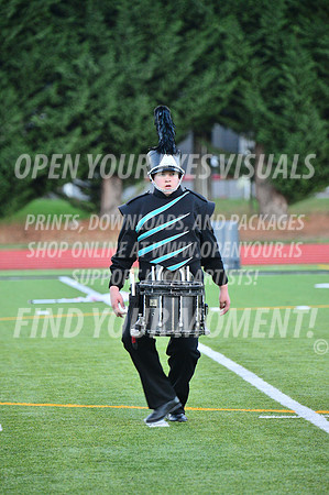 2018-Tumwater-BonneyLake-Final-122
