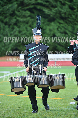 2018-Tumwater-BonneyLake-Final-126