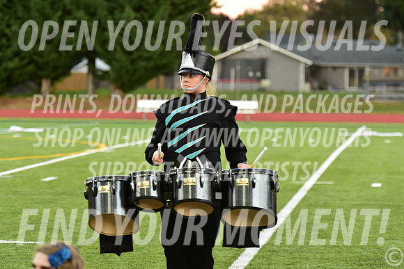 2018-Tumwater-BonneyLake-Final-127