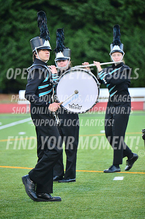 2018-Tumwater-BonneyLake-Final-128