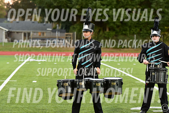 2018-Tumwater-BonneyLake-Final-129