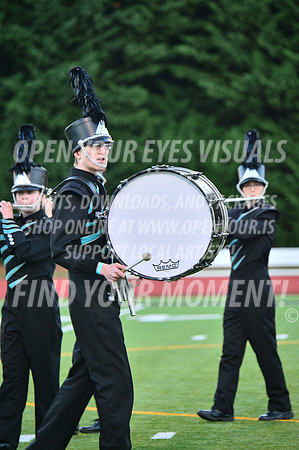 2018-Tumwater-BonneyLake-Final-130