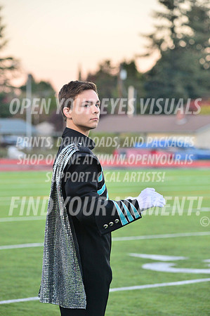 2018-Tumwater-BonneyLake-Final-134